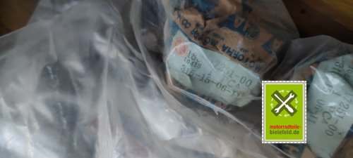 IMG_20230831_191727